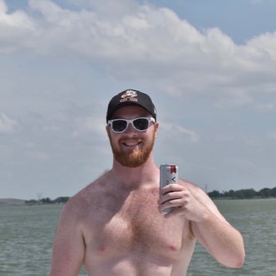 Profile Picture of Ben Finn (@benfinn47) on Twitter