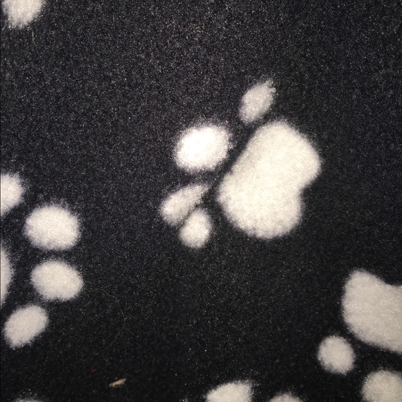 Profile Picture of Claire Sandeen (@clairesan3) on Poshmark