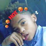 Profile Picture of brandon mayfield (@yo_boy._.brandon) on Instagram