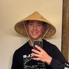 Profile Picture of Brian C (@@extradankbrian) on Tiktok
