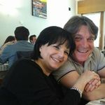 Profile Picture of Maria Teresa Avignone (@mariateresaavignone) on Instagram