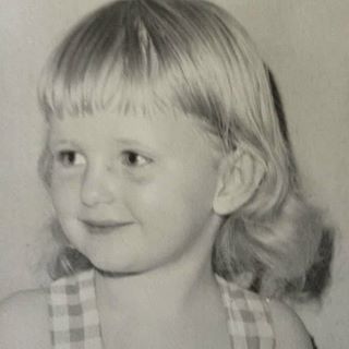 Profile Picture of Nancy Poore (@nancy.poore.353) on Facebook