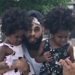 Profile Picture of rob_gooding (@rob_gooding) on Instagram