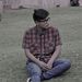 Profile Picture of Jefersoj Doñez (@alex95jeferson) on Pinterest