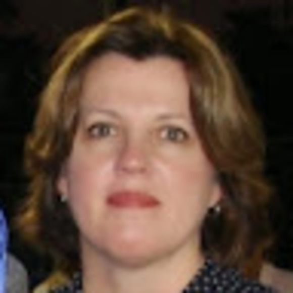Profile Picture of Susan Stutts (@susan_stutts) on Poshmark