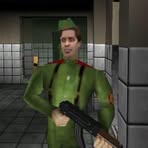 Profile Picture of James Vannan (@James-Vannan) on Facebook