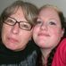 Profile Picture of Cindy Halstead (@cindy.halstead.39) on Facebook