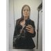 Profile Picture of Paula Lombardo (@paulaaldana.lombardo) on Facebook
