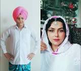 Profile Picture of   Diljeet Singh... (@diljeetsingh919) on Tiktok