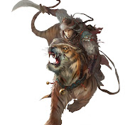 Profile Picture of Nathan Pettigrew (@nathanpettigrew61) on Youtube