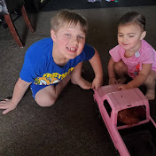 Profile Picture of Lori Campbell (@loricampbell4705) on Youtube