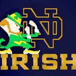 Profile Picture of Michael Wortman (@magkmyk) on Instagram