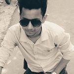 Profile Picture of Kanishk Singh (@28.kanishk) on Instagram