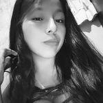 Profile Picture of Alice Juarez De Calii (@juarezdecalii) on Instagram