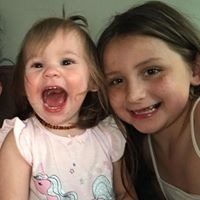 Profile Picture of Tabitha Whitaker Ward (@tabitha-whitaker-ward) on Quora