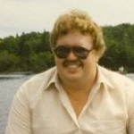 Curt Kelly - Instagram Profile Picture of Curt Kelly (@curt1955) on Instagram