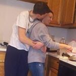 Profile Picture of Kristopher Stewart (@kristopherdaniel2011) on Instagram