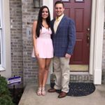 Profile Picture of Quinn Lundberg (@qlundberg3) on Instagram