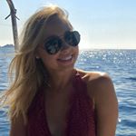 Profile Picture of Ryan Hunt (@ryanhunt312) on Instagram