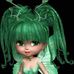 Profile Picture of Lisa Goyette (@Lisa-Goyette) on Facebook