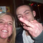 Profile Picture of Trevor Bannester (@trevor.bannester) on Facebook