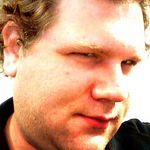 Profile Picture of Rich Crabtree (@Rich Crabtree) on Flickr