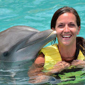 Profile Picture of Michelle Bates (@michellebates701) on Youtube