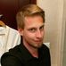 Profile Picture of Kevin Hohmeier (@kevin.hohmeier) on Facebook