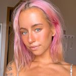 Profile Picture of ｋｅｎｎｅｄｙ ｃｏｏｐｅｒ (@kennedy_cooper) on Instagram
