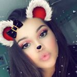 Profile Picture of Angela hernandez (@angela__dallas) on Instagram