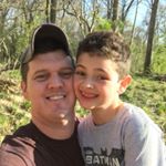 Profile Picture of Howard Parker (@howard_parker2587) on Instagram