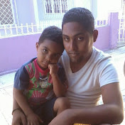 Profile Picture of William Enrique Ponce Marrugo (@williamenriqueponcemarrugo5493) on Youtube