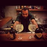 Profile Picture of Jean (@jean__bartender) on Instagram