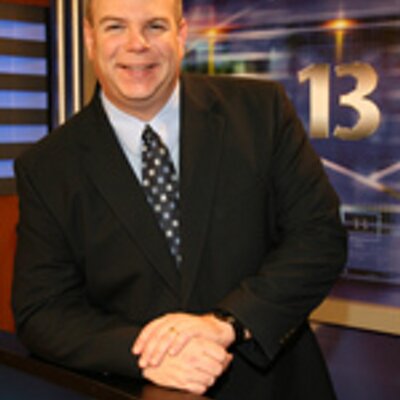 Profile Picture of Brian Unangst (@BrianUnangst) on Twitter