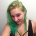 Profile Picture of Cassandra Blessing (@gothicangel.hargrove) on Facebook