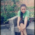 Profile Picture of Grace Jonathan Mummy (@gracejonathanmummy) on Instagram