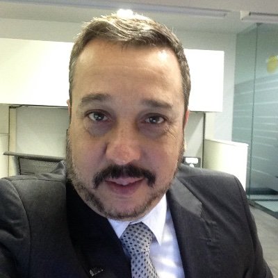 Profile Picture of Enrique Alberto Tamez Cavazos (@Enrique76956787) on Twitter
