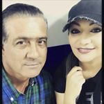 Profile Picture of Javier Handal (@javier.handal) on Instagram