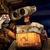 Profile Picture of David Marinez (@davidmartinez32) on Youtube