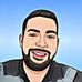 Profile Picture of Nacef Dabboussi (@nacef.dabboussi.1) on Facebook