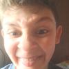 Profile Picture of David Deeb (@@daviddeeb07) on Tiktok