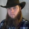 Profile Picture of Daniel Sheffield (@@ky_joe_dirt) on Tiktok