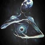 Profile Picture of Jason Pickering (@jasonpick.35) on Instagram