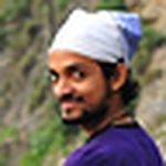 Profile Picture of Abhijeet Singh (@kumarabhijeet108) on Flickr
