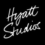 Profile Picture of Guy Mayer (@hyattstudios) on Instagram