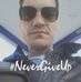 Profile Picture of James Chalifoux (@james.chalifoux.735) on Facebook