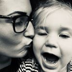 Profile Picture of Jodie Sharp (@jodes1991) on Instagram