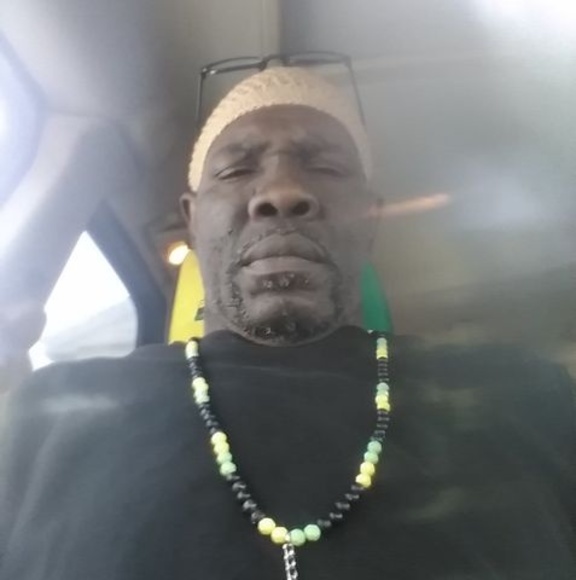 Profile Picture of Michael Copeland (@whojahbless) on Poshmark