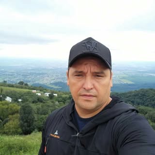 Profile Picture of David Wik (@wikdavid) on Instagram