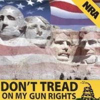 Profile Picture of Michael Pignato (@michaelpignato5) on Pinterest